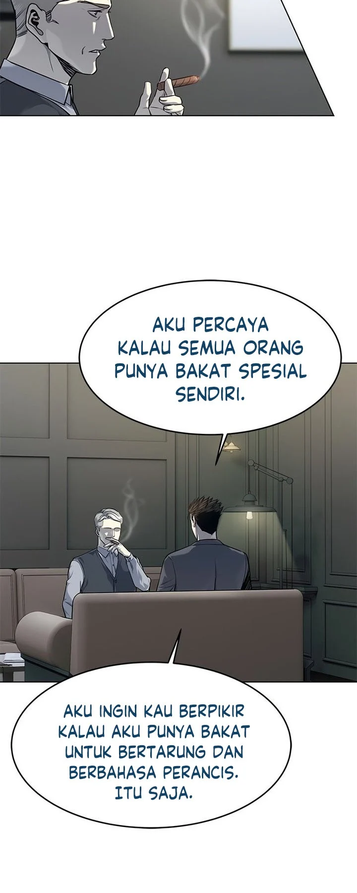 Chapter 106 - halaman 7