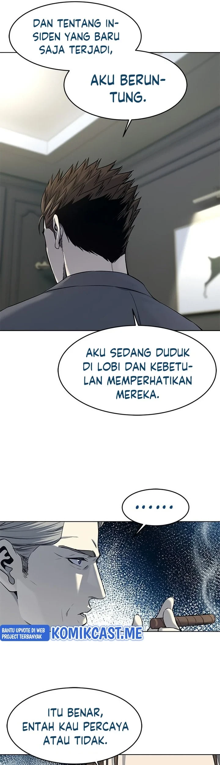 Chapter 106 - halaman 8