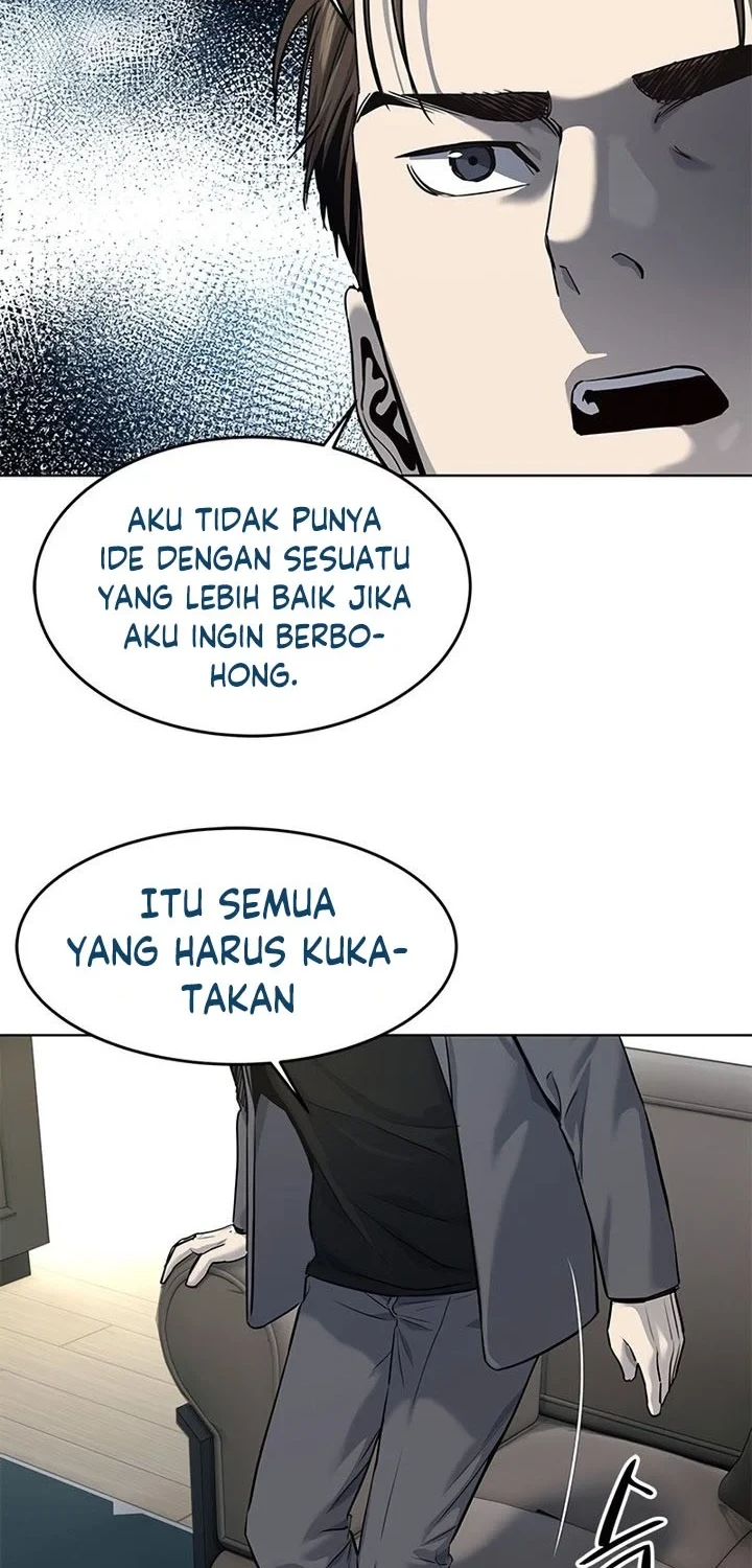 Chapter 106 - halaman 9