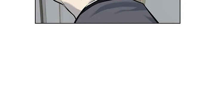 Chapter 106 - halaman 13