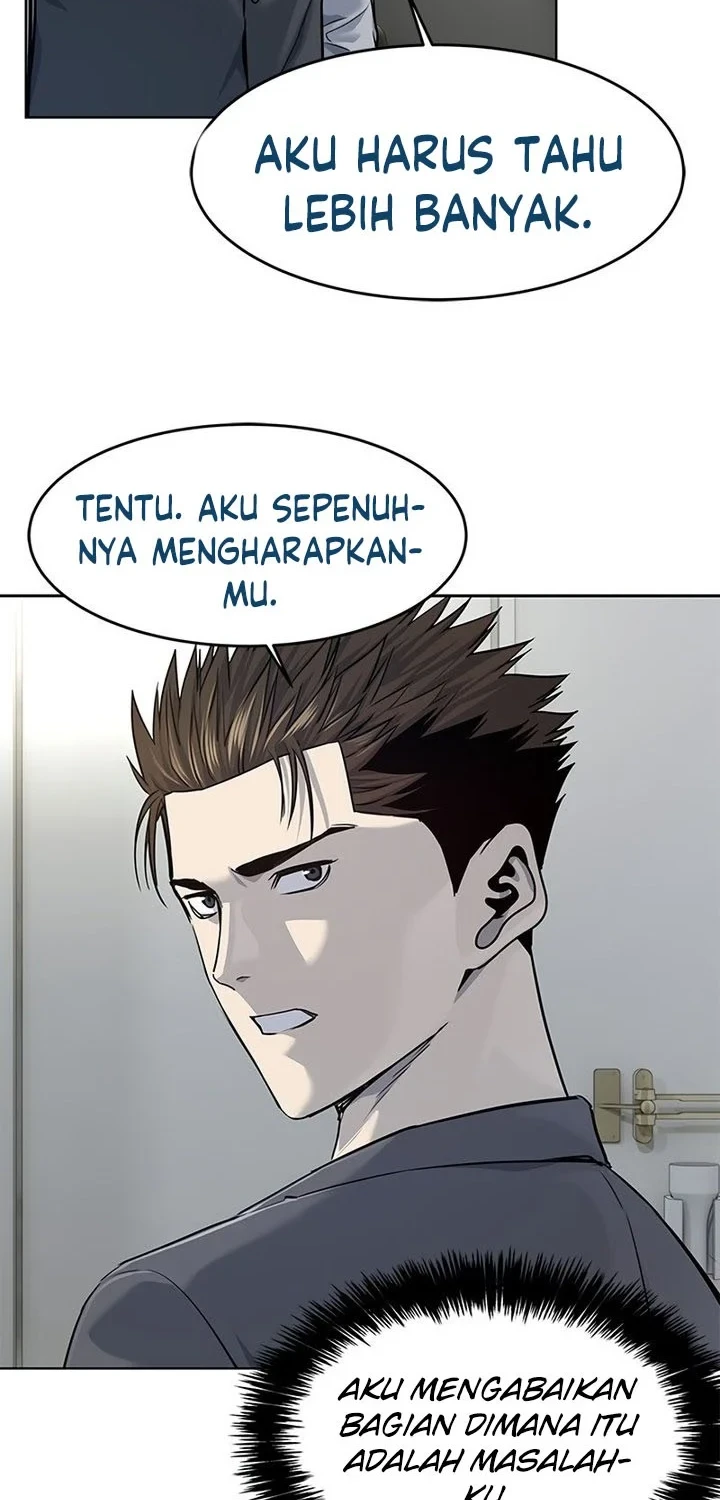Chapter 106 - halaman 15