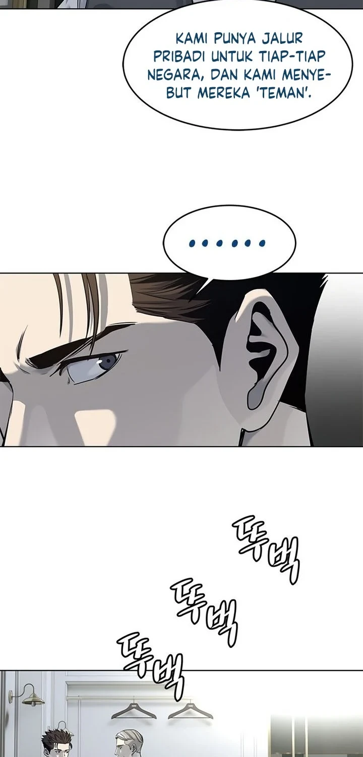 Chapter 106 - halaman 17
