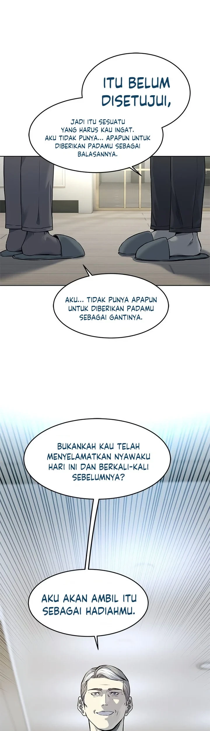 Chapter 107 - halaman 22