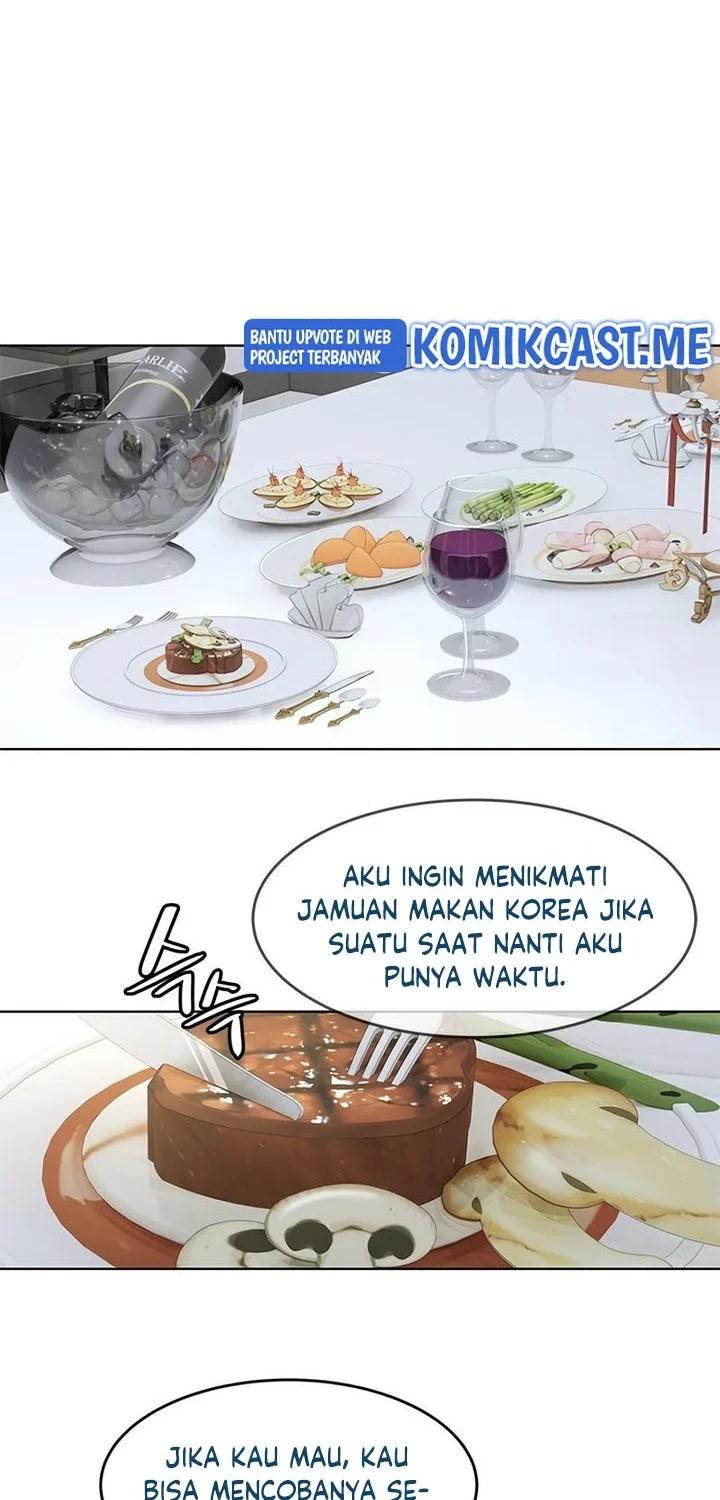 Chapter 107 - halaman 26