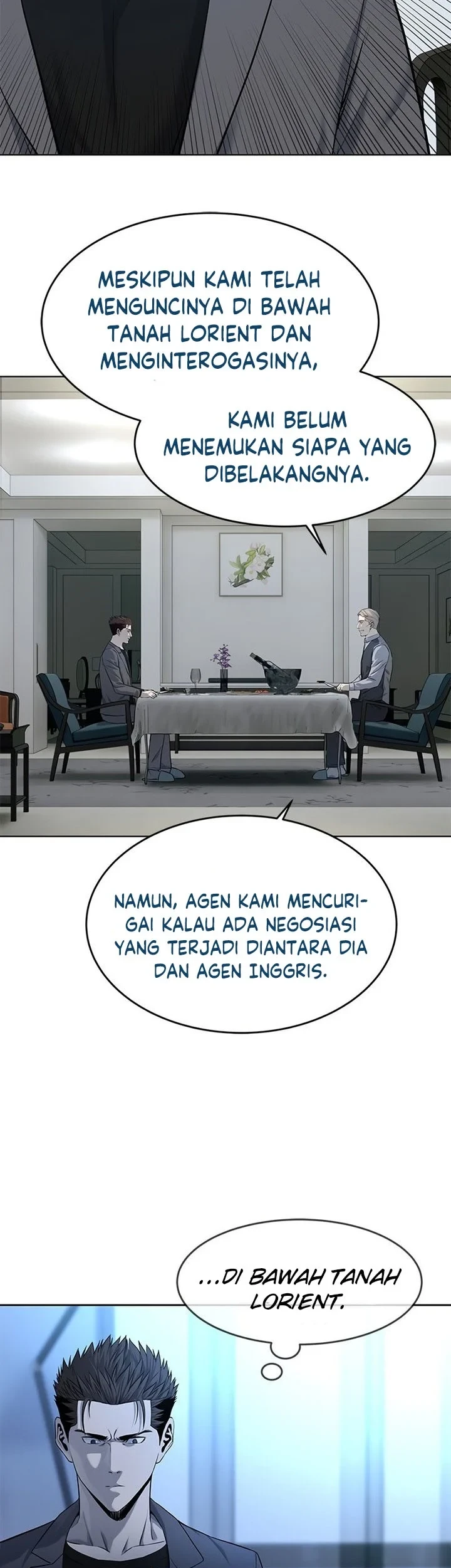 Chapter 107 - halaman 39