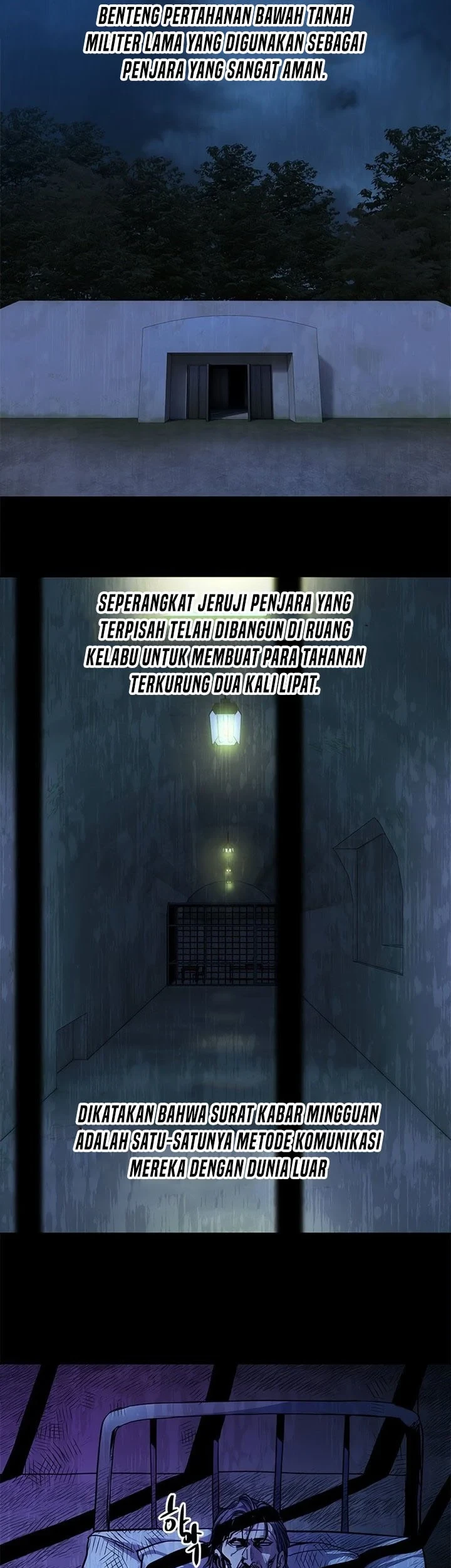 Chapter 107 - halaman 41