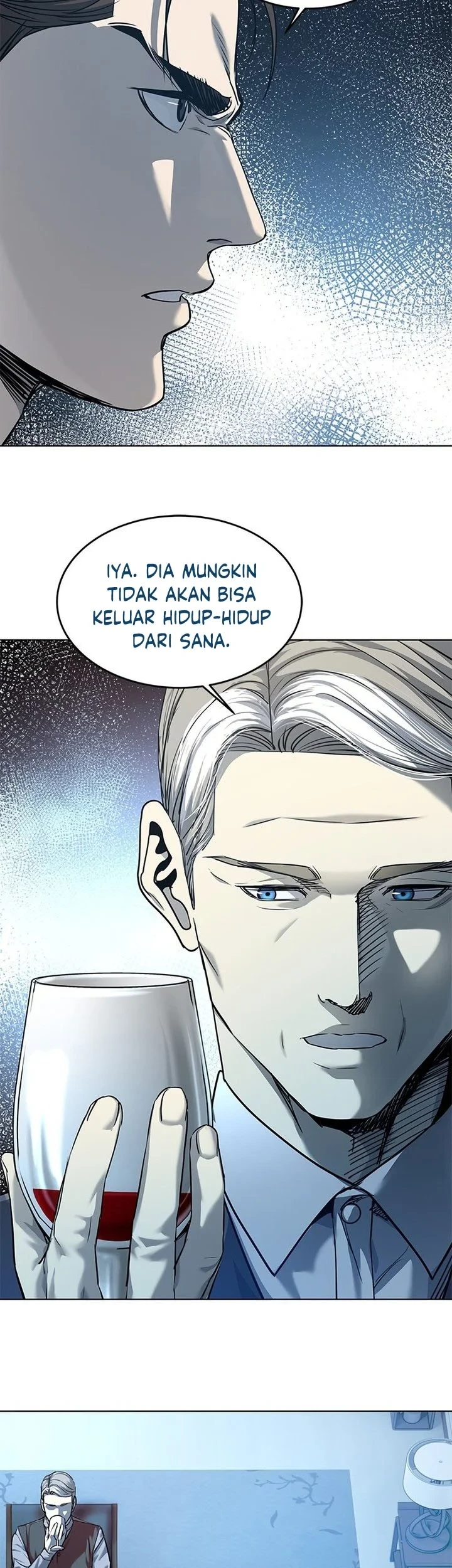 Chapter 107 - halaman 43