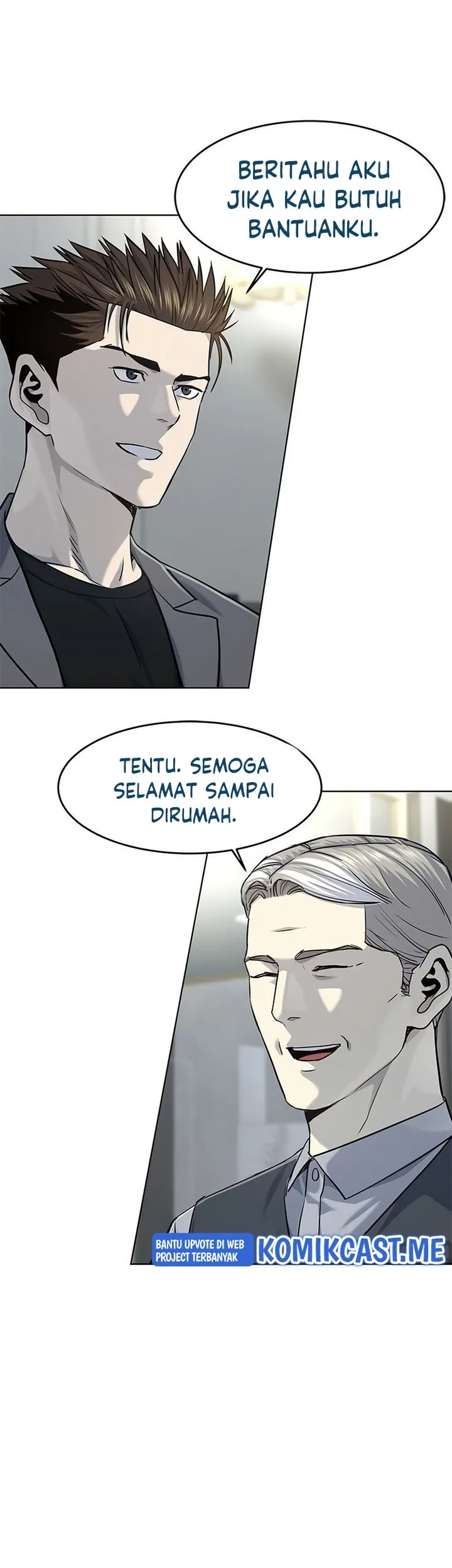Chapter 107 - halaman 47