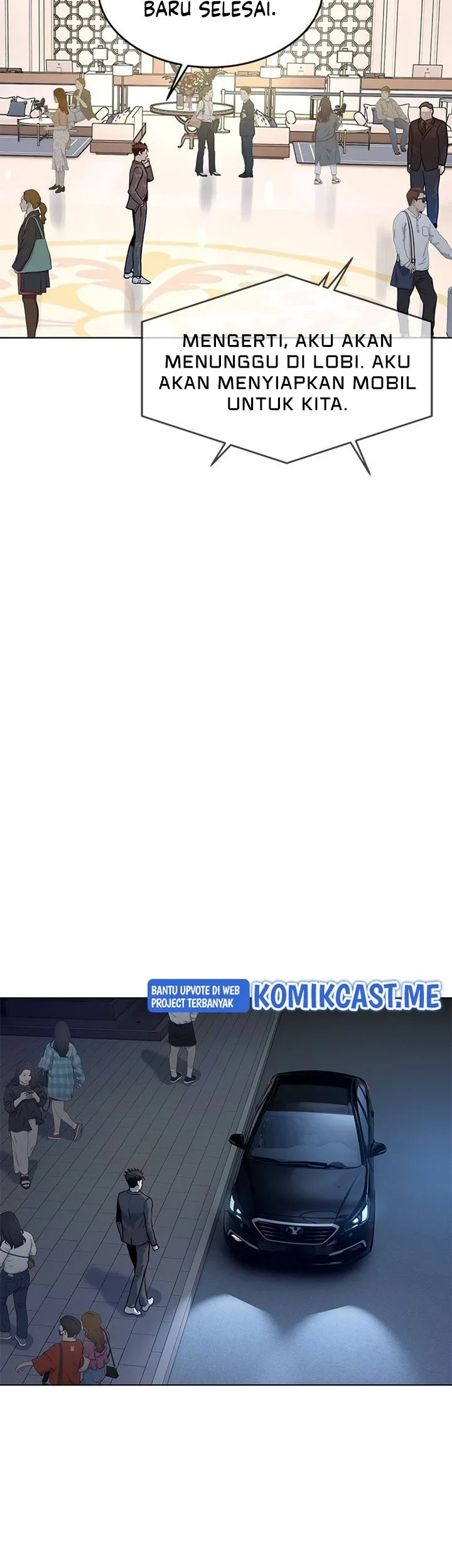 Chapter 107 - halaman 49