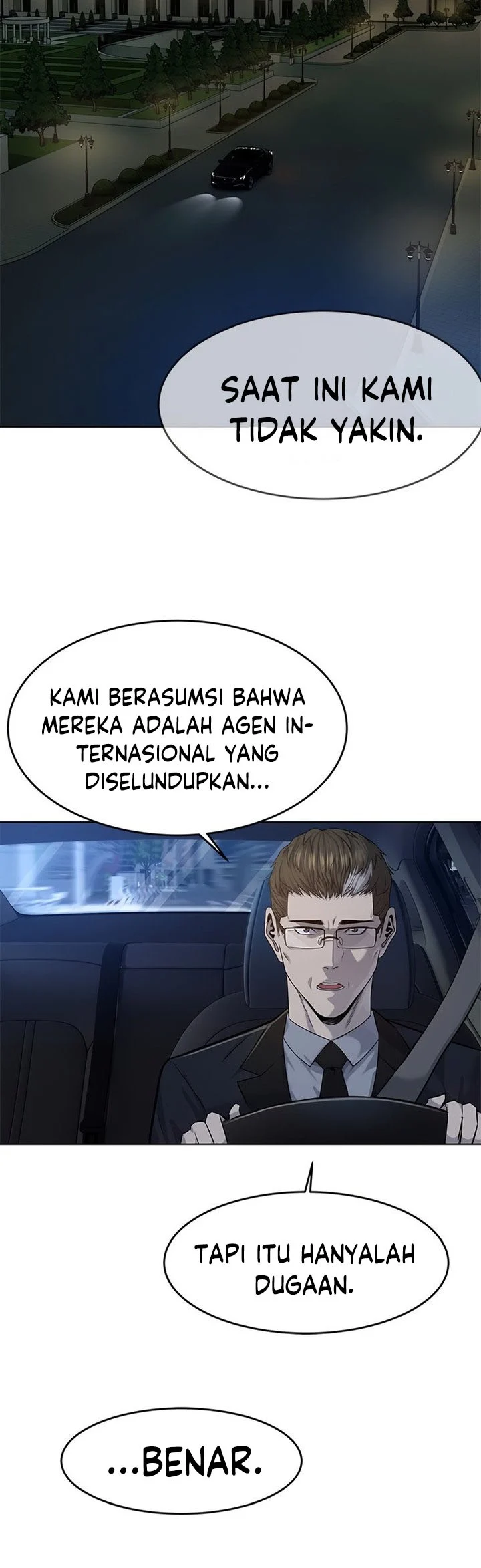 Chapter 107 - halaman 51