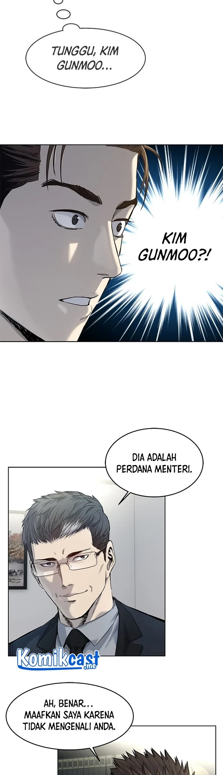 Chapter 108 - halaman 19