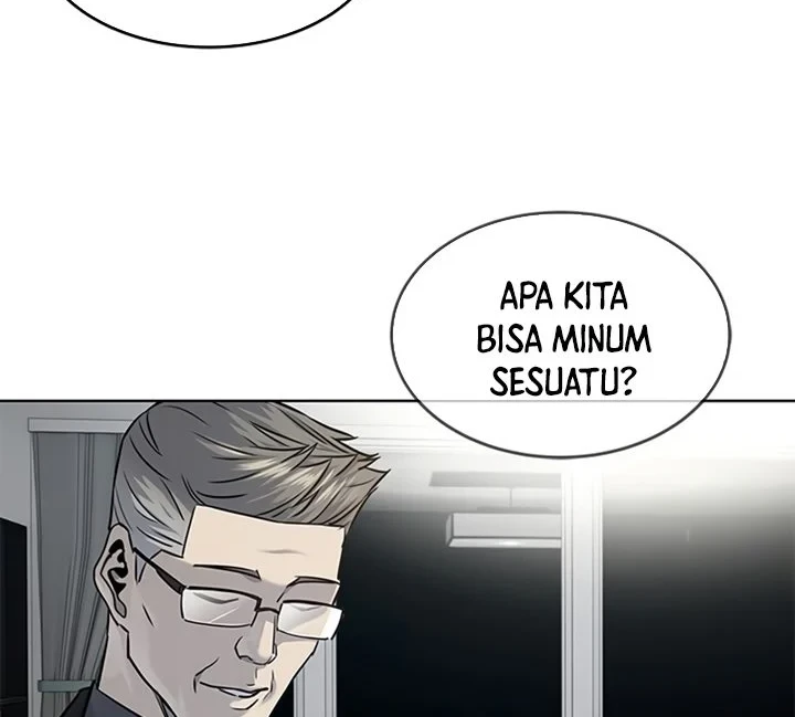 Chapter 108 - halaman 22