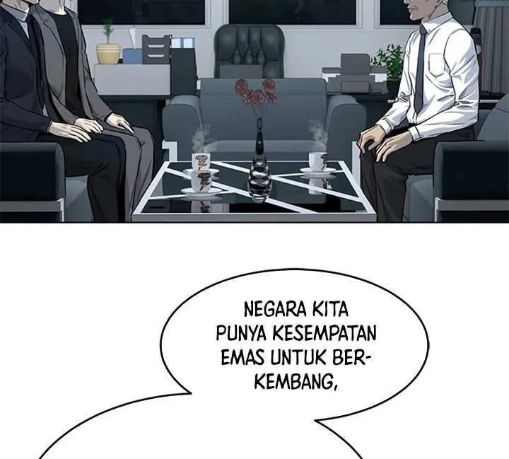 Chapter 108 - halaman 24
