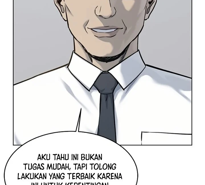 Chapter 108 - halaman 26