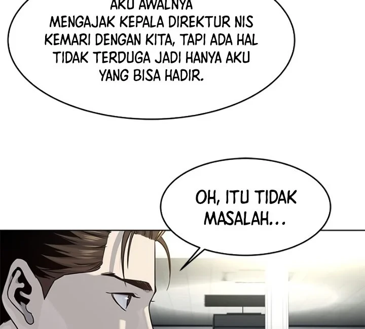 Chapter 108 - halaman 28