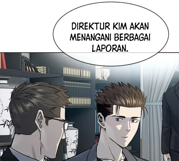 Chapter 108 - halaman 32