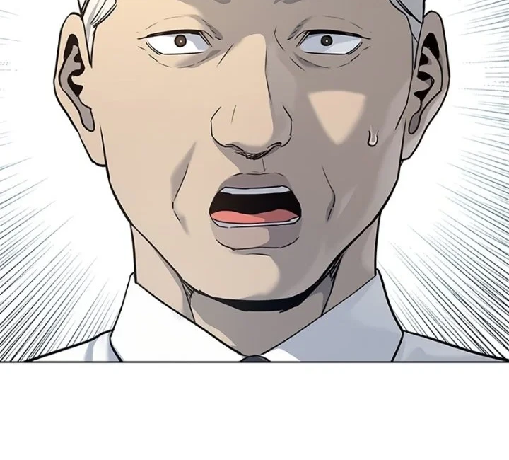 Chapter 108 - halaman 36