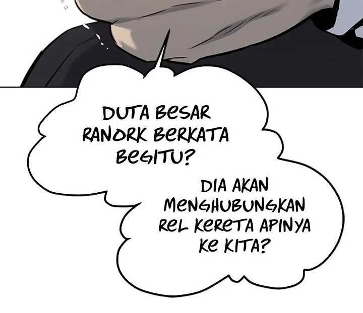 Chapter 108 - halaman 40