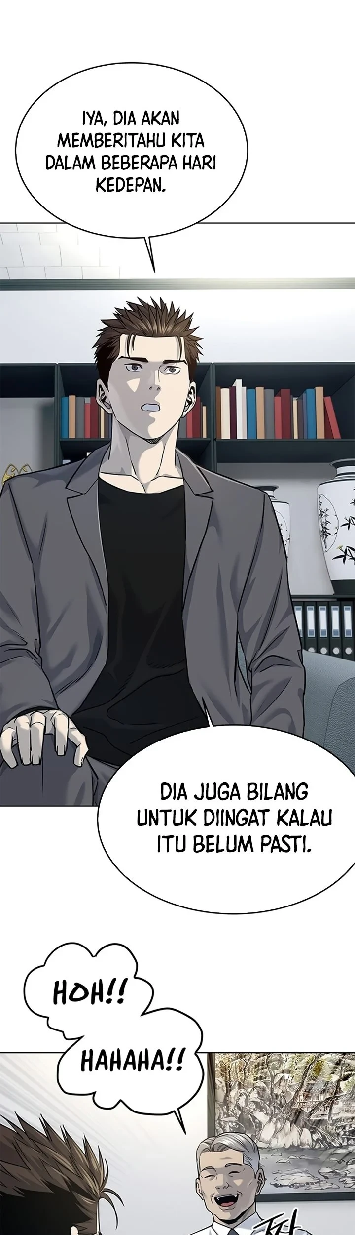 Chapter 108 - halaman 41