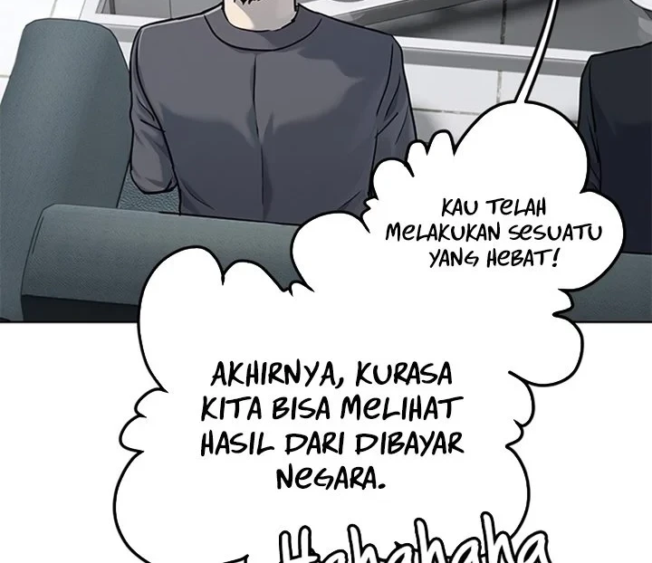 Chapter 108 - halaman 44