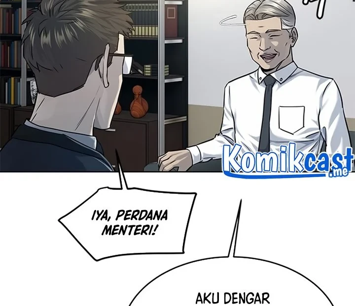 Chapter 108 - halaman 46
