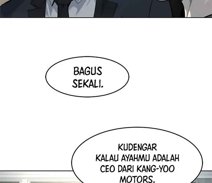 Chapter 108 - halaman 48