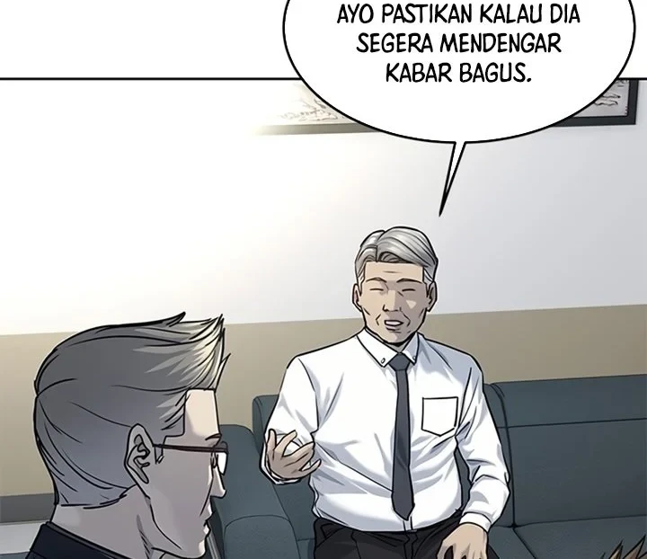 Chapter 108 - halaman 50