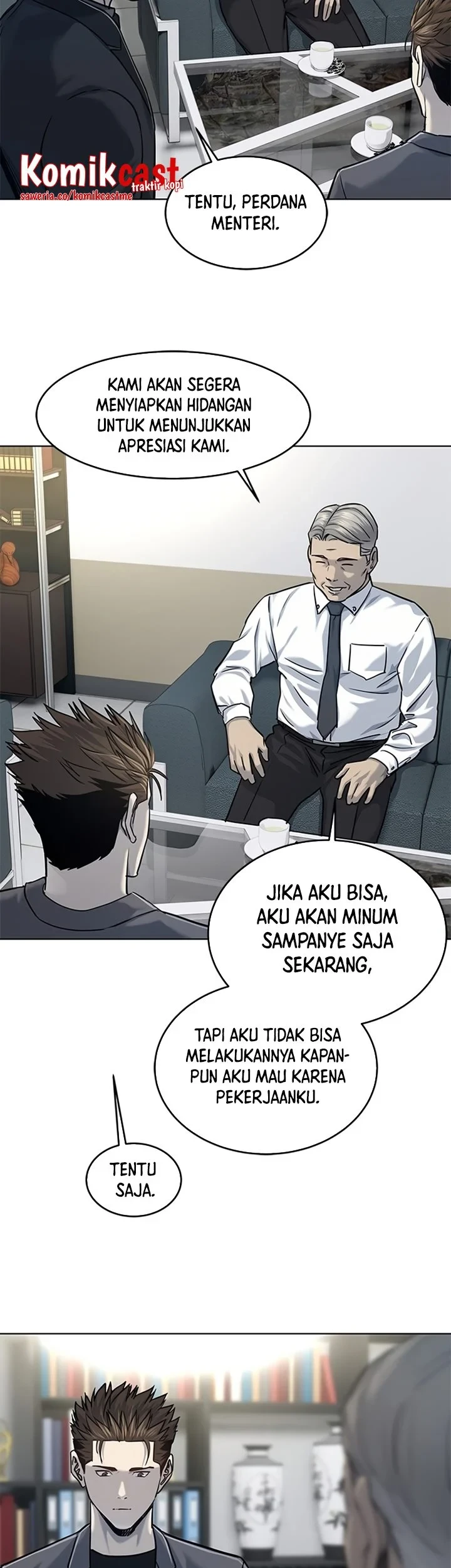 Chapter 108 - halaman 51