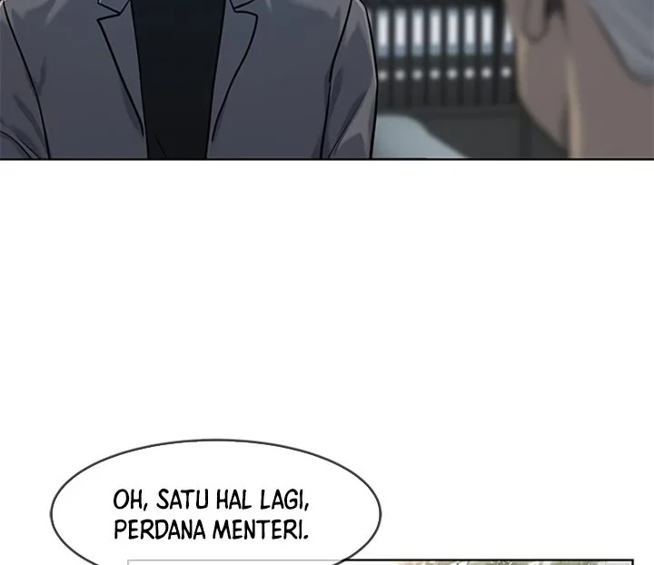 Chapter 108 - halaman 52