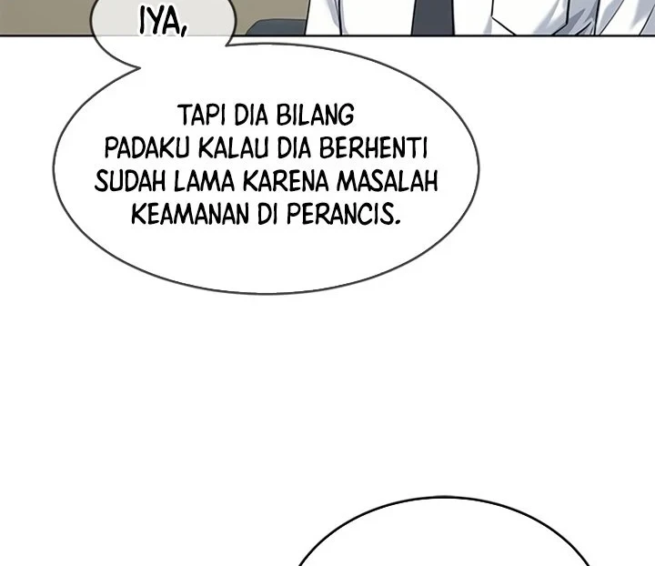 Chapter 108 - halaman 54
