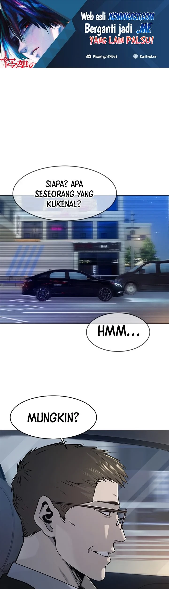 Chapter 108 - halaman 3