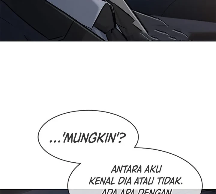 Chapter 108 - halaman 4