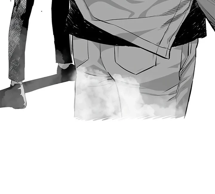 Chapter 108 - halaman 6