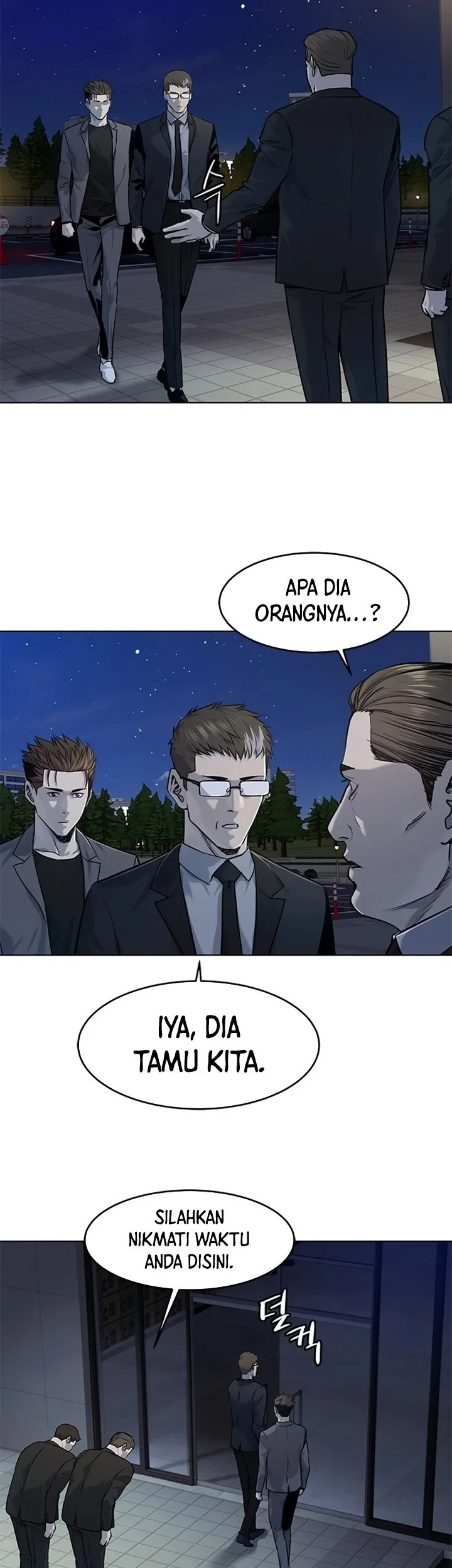 Chapter 108 - halaman 9