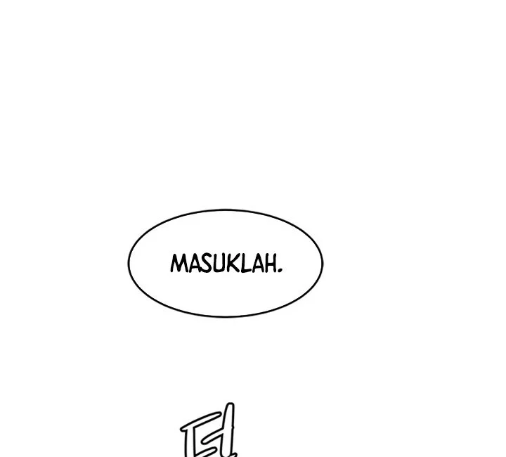 Chapter 108 - halaman 12