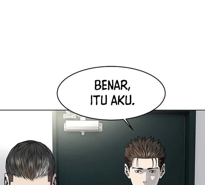 Chapter 108 - halaman 14