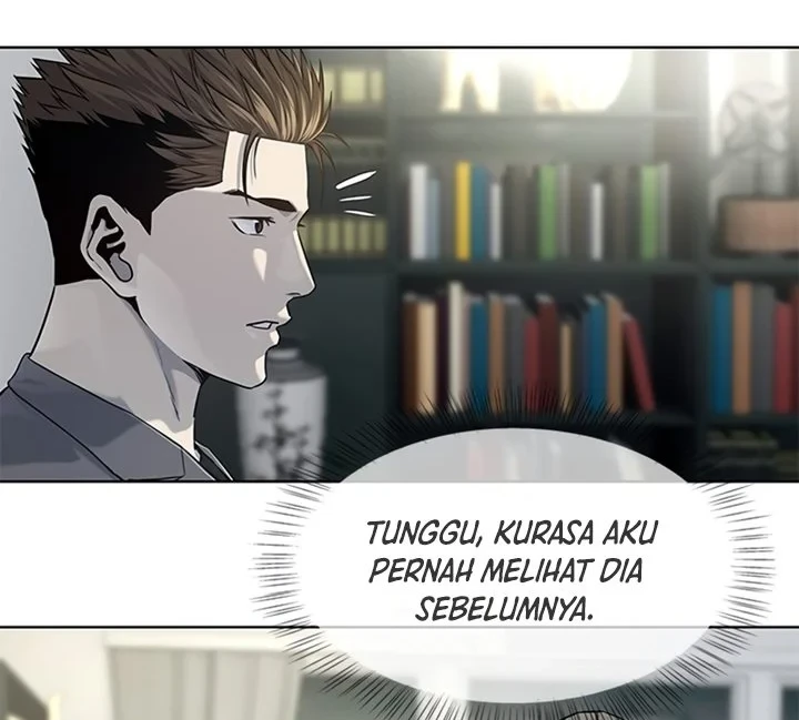 Chapter 108 - halaman 16