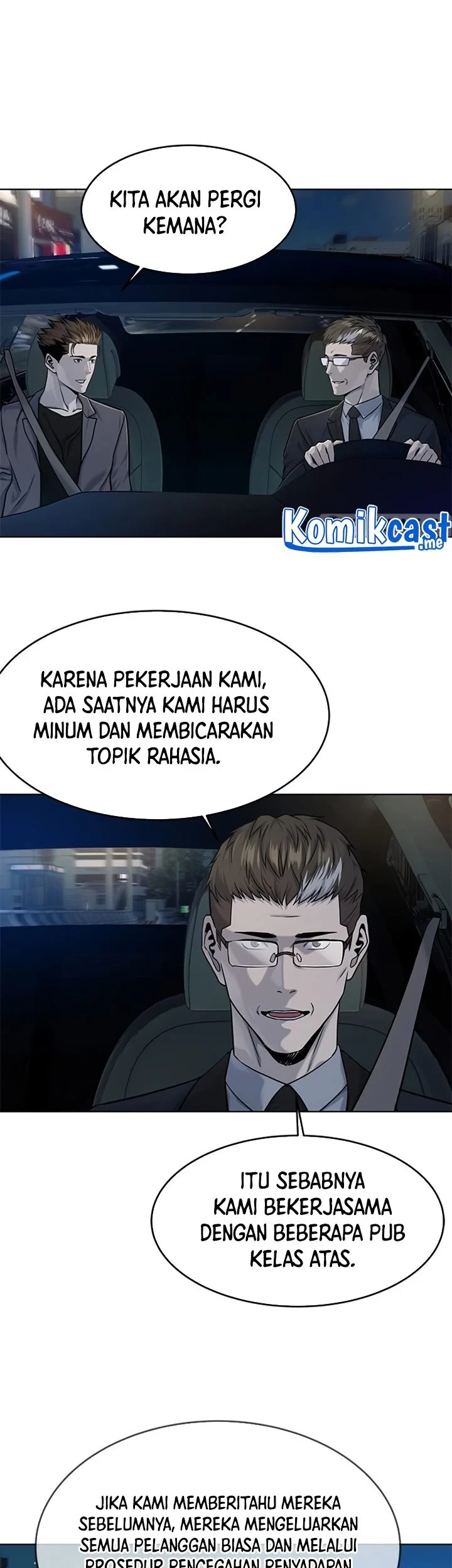 Chapter 109 - halaman 19