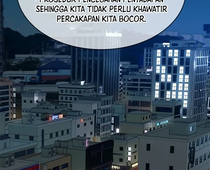 Chapter 109 - halaman 20