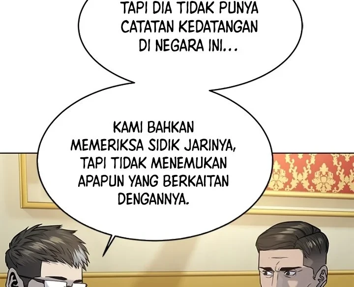 Chapter 109 - halaman 24