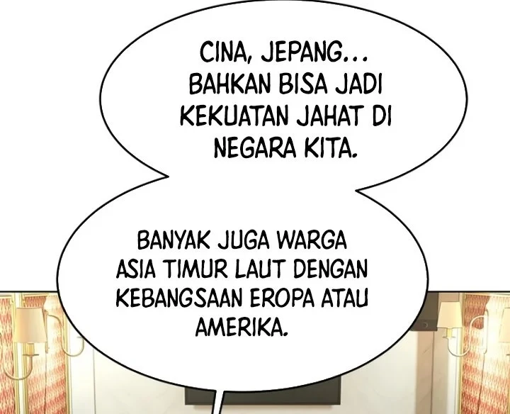 Chapter 109 - halaman 26