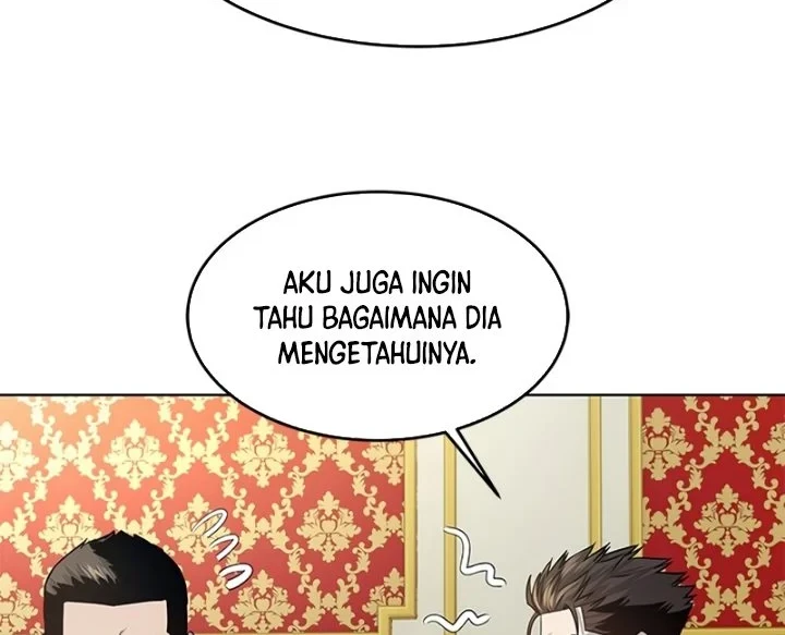 Chapter 109 - halaman 28