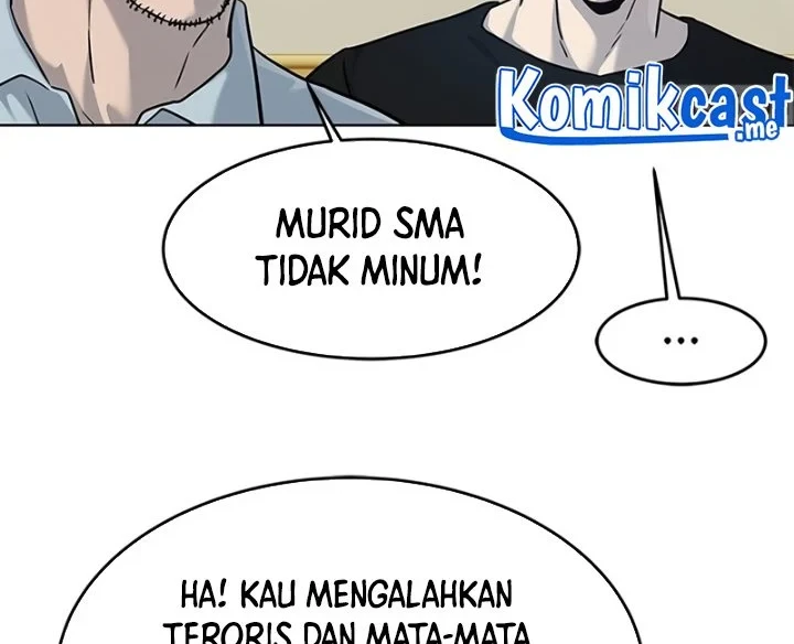 Chapter 109 - halaman 30