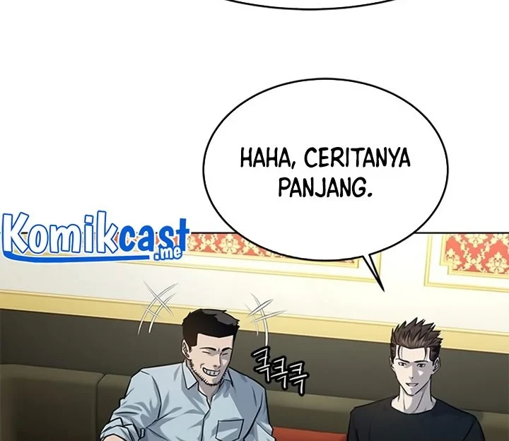Chapter 109 - halaman 34