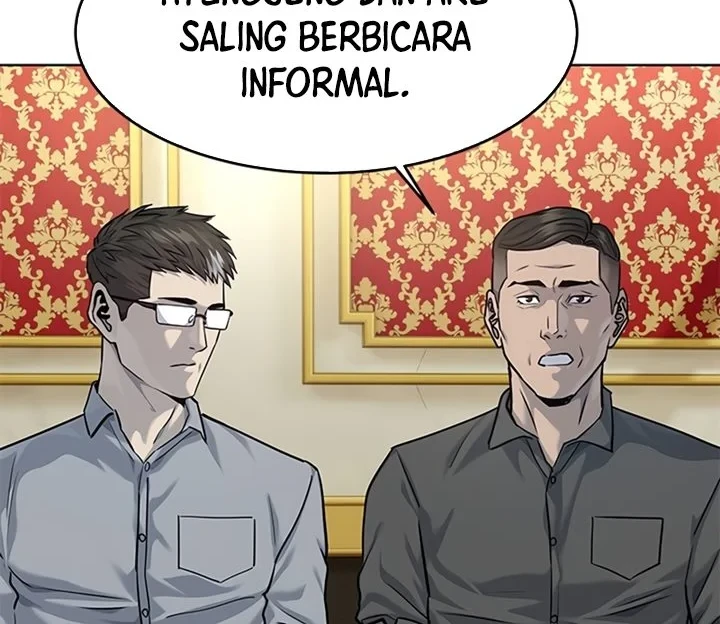 Chapter 109 - halaman 36