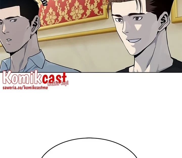 Chapter 109 - halaman 38