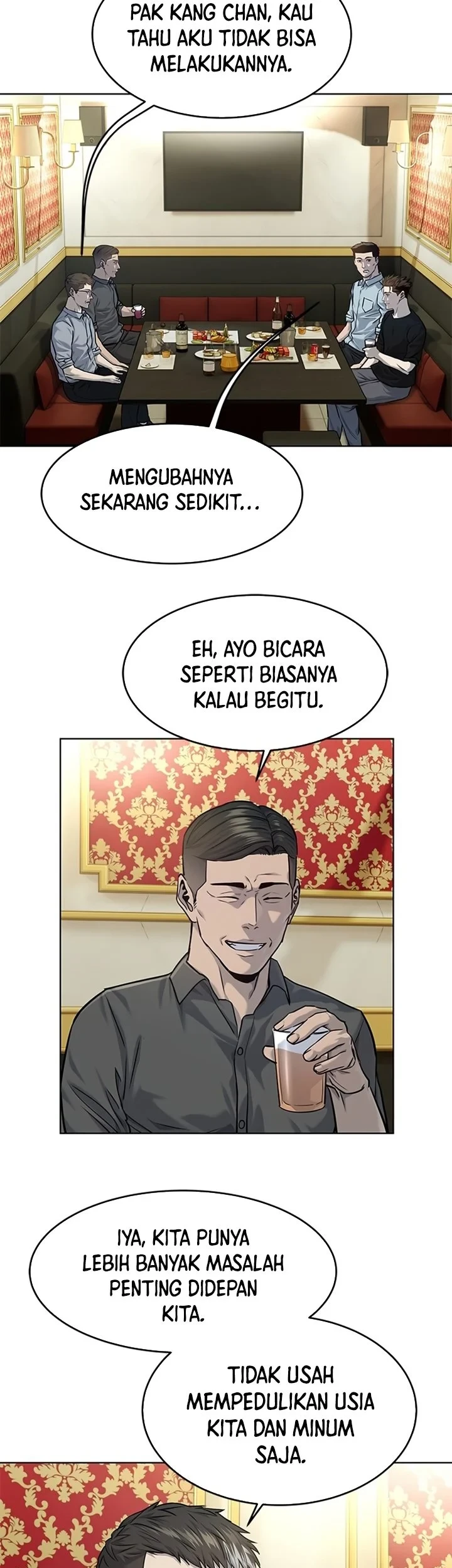 Chapter 109 - halaman 39