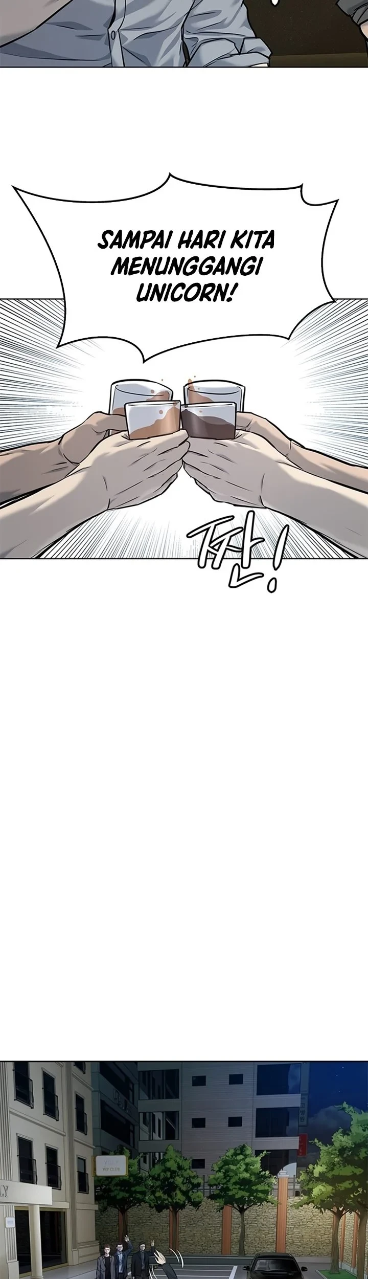 Chapter 109 - halaman 41