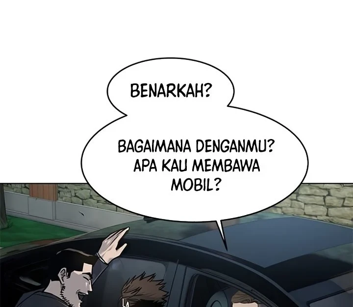 Chapter 109 - halaman 44