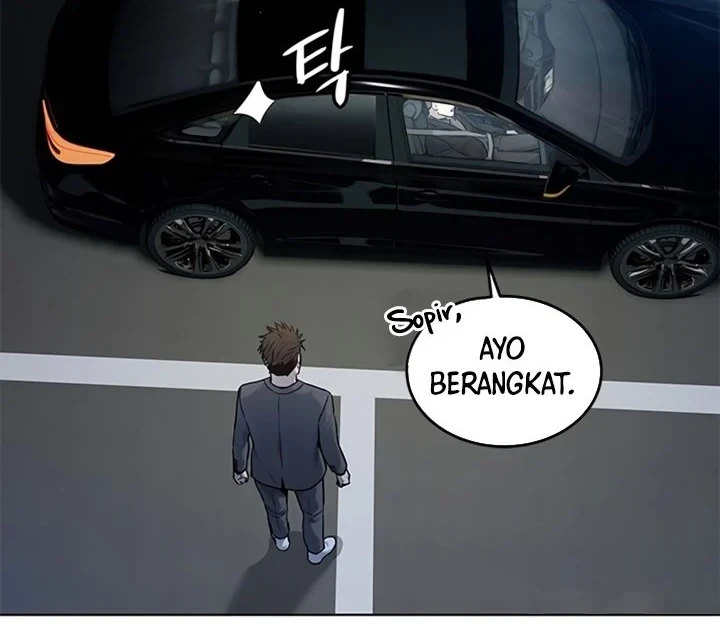 Chapter 109 - halaman 46